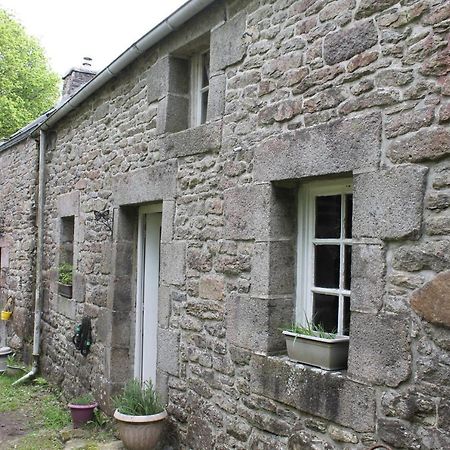 Lavender Cottage Юэльгоа Экстерьер фото
